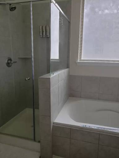 Main picture of 24542 Kildare St