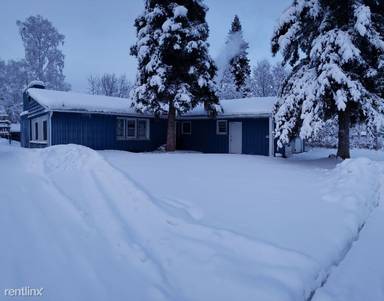 Main picture of 1010 Gilmore St