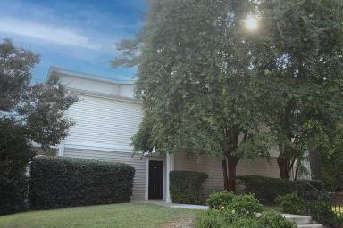 Main picture of 2216 Myron Dr