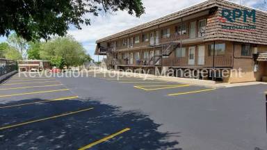 Main picture of 3460 Brinker Ave