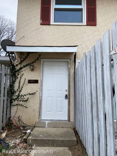Main picture of 3817 Charbonnett Ct
