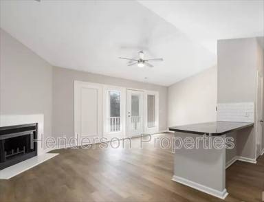Main picture of 6142 Meadow Rose Ln