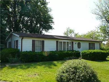 Main picture of 13993 N State Road 67