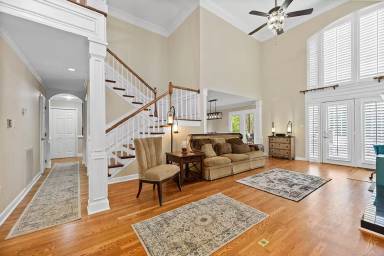Main picture of 934 Ethans Glen Dr