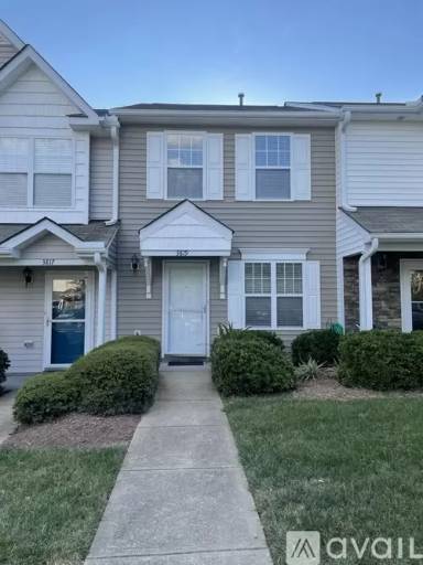 Main picture of 3819 Bison Hill Ln