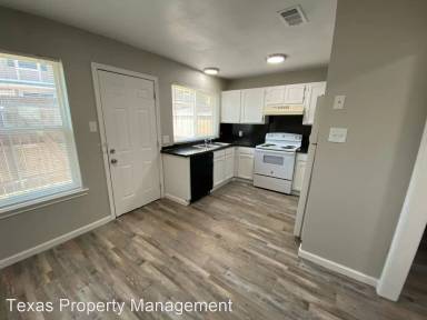 Main picture of Sun Valley Apartments