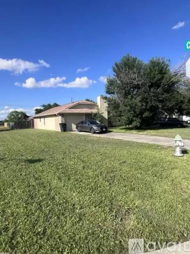 Main picture of 2101 Carousel Dr
