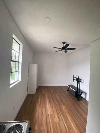 Main picture of 7226 San Castle Blvd