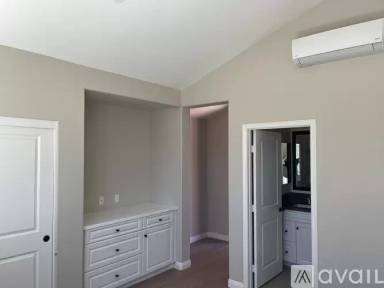 Main picture of 3646 Buck Ridge Ave