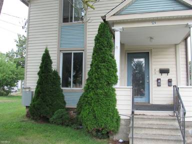 Main picture of 524 W Ganson St