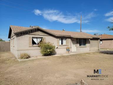 Main picture of 3034 W San Miguel Ave
