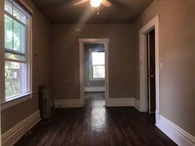Main picture of 2405 C St