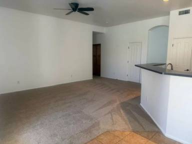 Main picture of 29630 W Fairmount Ave