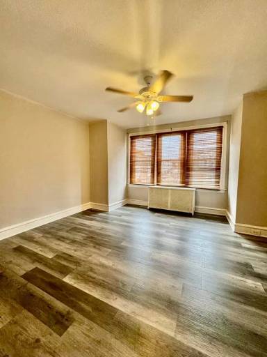 Main picture of 1034 W Olney Ave