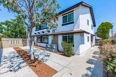 Main picture of 1813 W Ball Rd