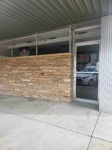 Main picture of 404 State St