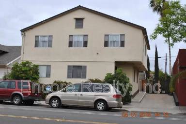 Main picture of 1525-1531 1/2 30th St