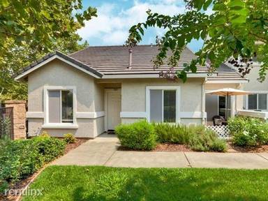 Main picture of 758 Shasta Oaks Ct