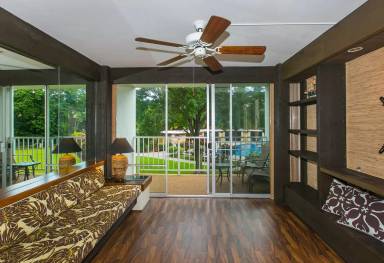 Main picture of Pearl Two Condominium