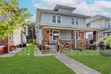 Main picture of 2935 Ruckle St