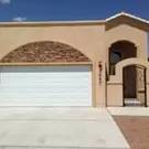 Main picture of 3624 Morgan Bay St