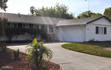 Main picture of 5822 Hemlock St