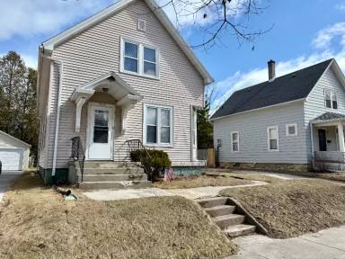 Main picture of 1919A N 9th St