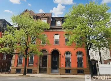 Main picture of 517 Washington St