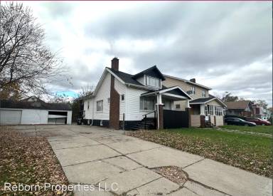 Main picture of 14539 Terry St