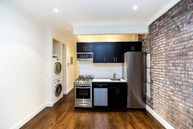 Main picture of 502 E 73rd St