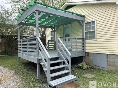 Main picture of 931 Spain Ave