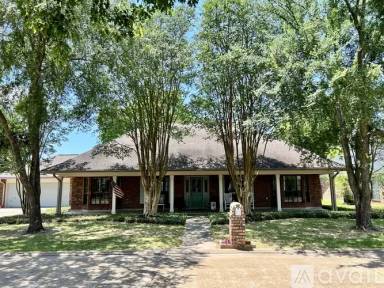 Main picture of 5133 Hunters Grove Ln