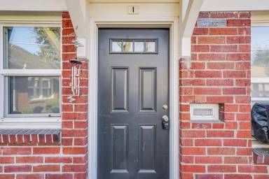 Main picture of 6500 N Michigan Ave