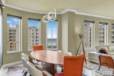 Main picture of 250 Minorca Beach Way