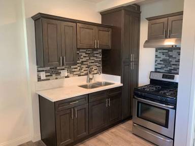 Main picture of 7800-7900 Athens Cir Apartments