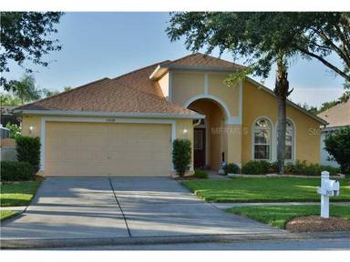 Main picture of 10428 Lightner Bridge Dr