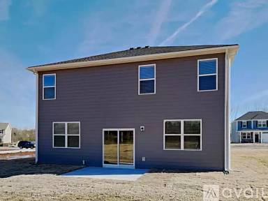 Main picture of 2931 Throneberry Ln