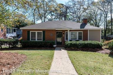 Main picture of 3714 15th Ave