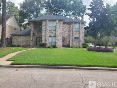 Main picture of 6802 Napier Ln