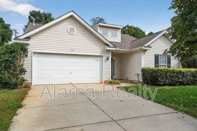 Main picture of 154 Pleasant Grove Ln