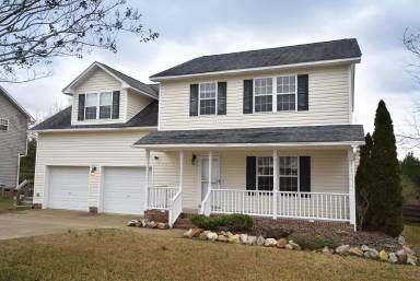 Main picture of 165 Edgecombe Dr