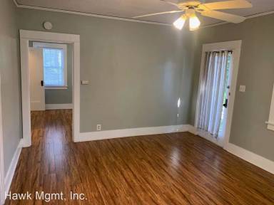 Main picture of 1307 17th St