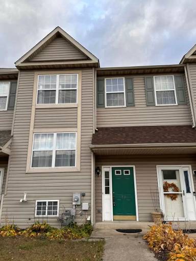 Main picture of 78 Franklin Dr