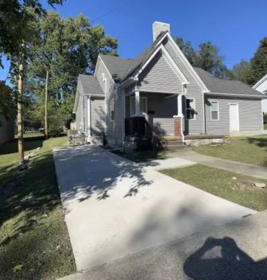 Main picture of 213 Fite Ave E