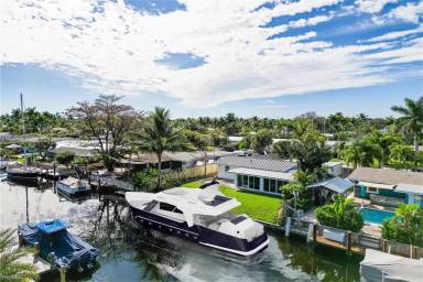 Main picture of 2512 Gulfstream Ln
