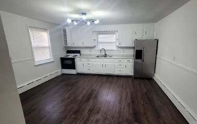 Main picture of 138 Koser Rd