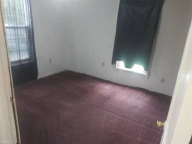 Main picture of 1135 Rex Ave