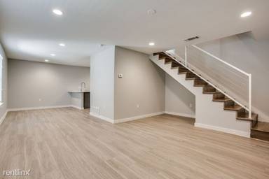 Main picture of The Trousdale