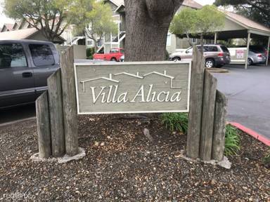 Main picture of 770 Santa Alicia Dr