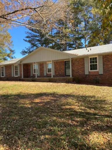 Main picture of 2348 Carrollton Villa Rica Hwy